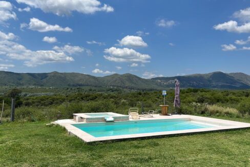 35e4458f-ca4a-4659-bee3-c0e358204cd2