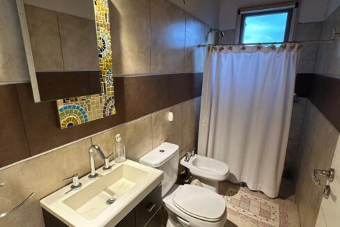 3c7e88c0-0df1-4896-8c3e-c778993bc942