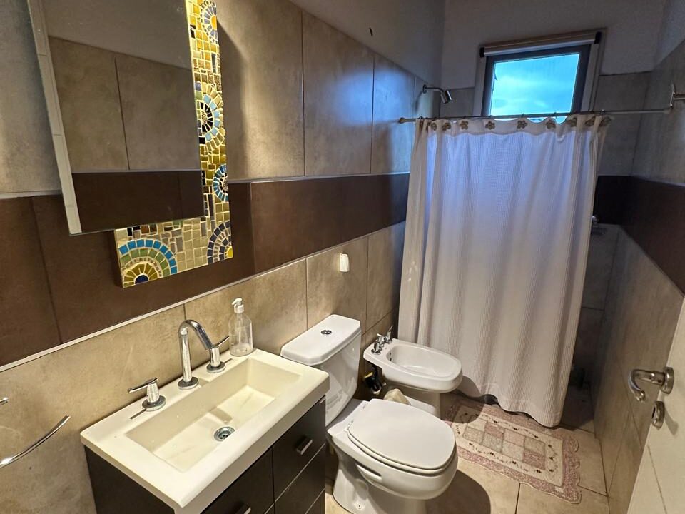 3c7e88c0-0df1-4896-8c3e-c778993bc942