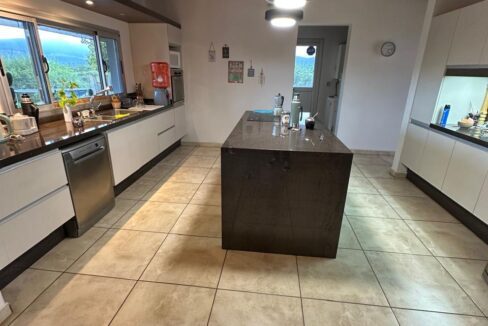 412410e7-fb91-4dfb-9766-ecaa0ebe6284