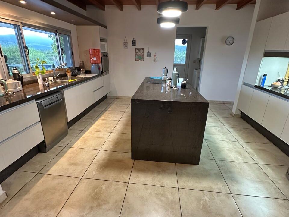 412410e7-fb91-4dfb-9766-ecaa0ebe6284