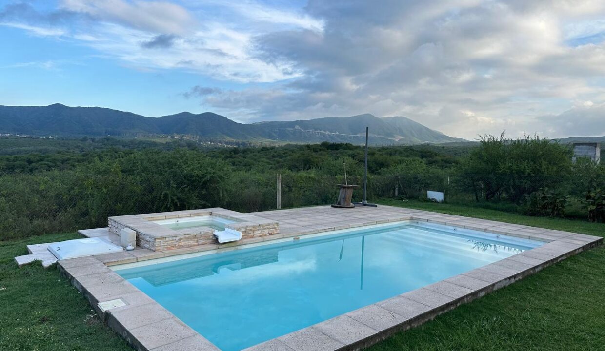 439aa299-0650-44fd-879f-2a3c9b377e1d