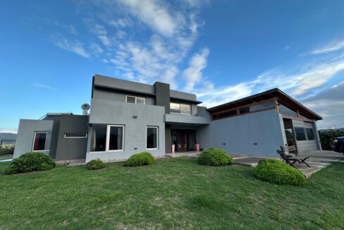 447f6688-62f5-4c2b-9feb-3f8c5dd59ded