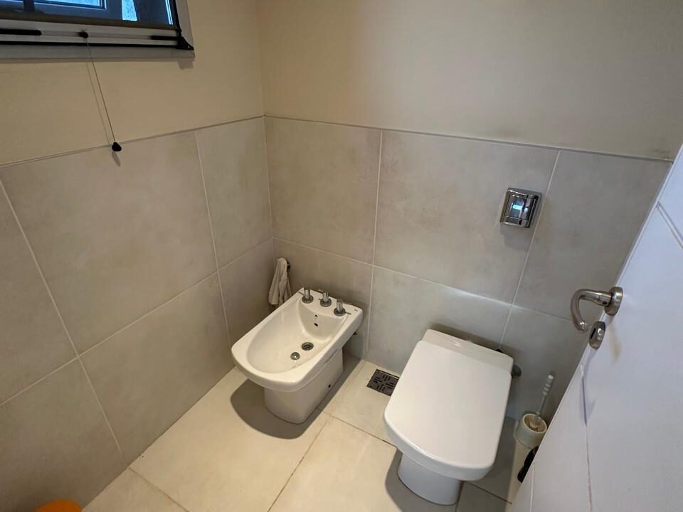 44efd2e9-b753-44a1-a94e-c1dc95483665