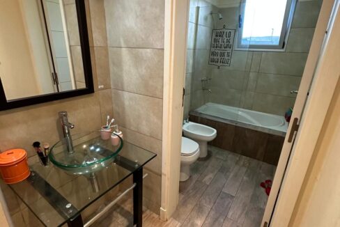 54a628f7-2b05-4196-9a31-c5b1813be243