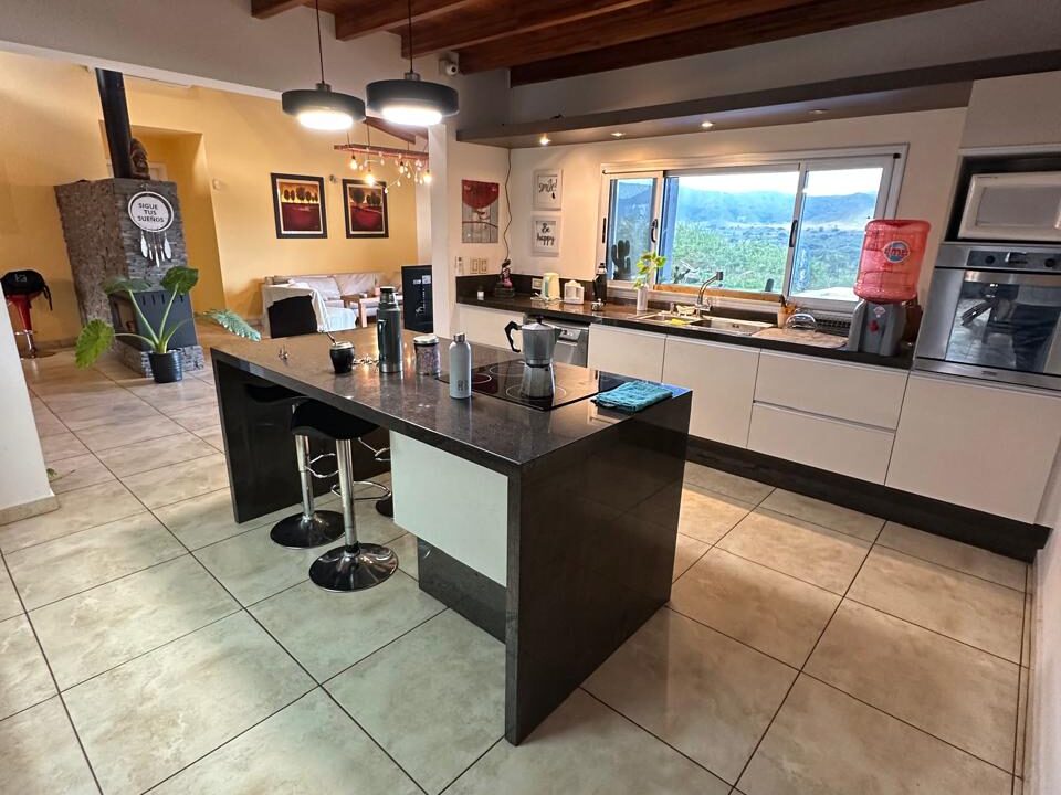 5c1ab203-53b7-4fe9-a108-cf6f2723c3ef