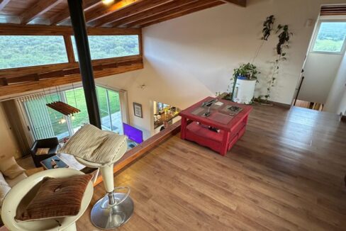 6b1e7db5-51c4-412c-b39a-1ff2e22e92aa