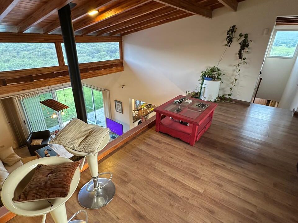 6b1e7db5-51c4-412c-b39a-1ff2e22e92aa