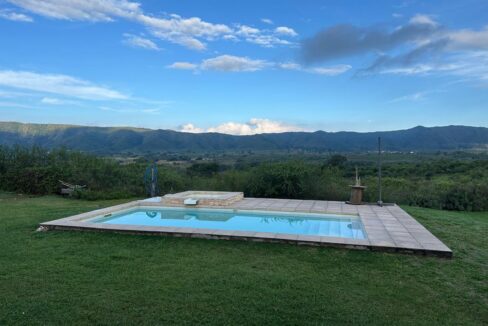 78c9bc5e-b53a-4eff-be1c-0273f489bd39