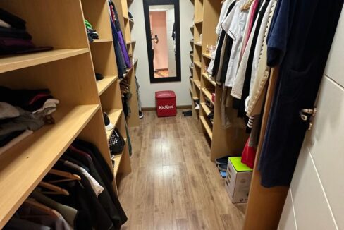 80709950-4eeb-4db6-afbf-fc345c672155