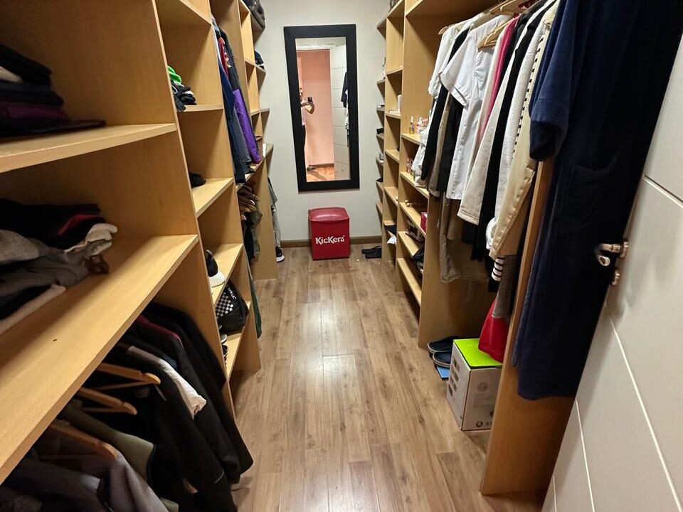 80709950-4eeb-4db6-afbf-fc345c672155