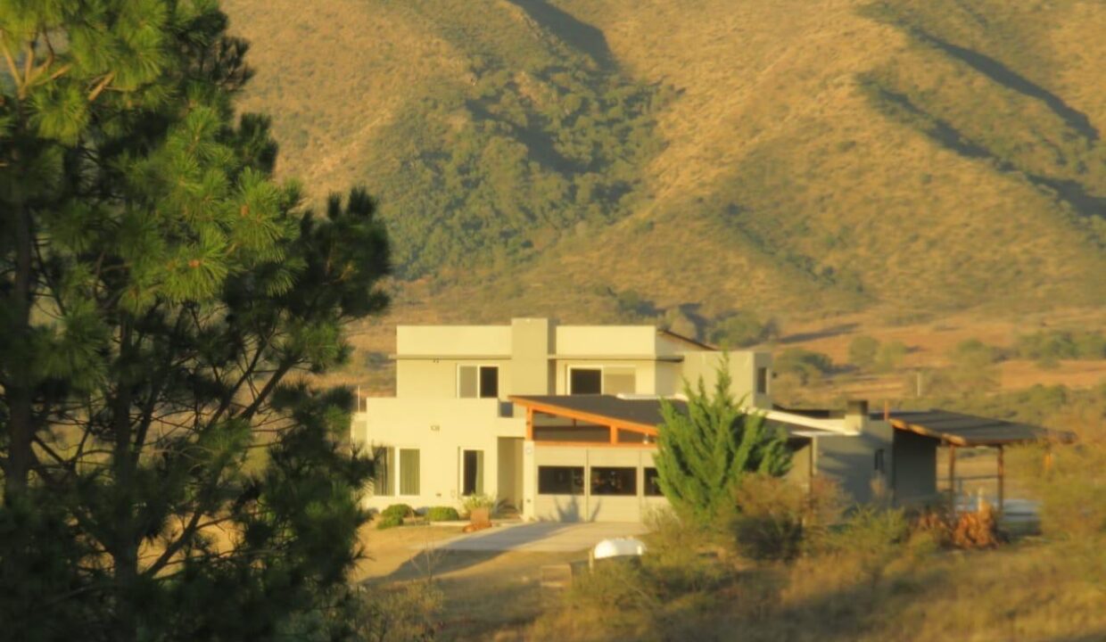 8162b018-02dc-489a-a95b-c027c73e5f69