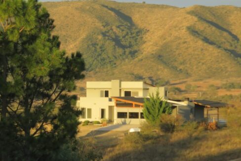 8162b018-02dc-489a-a95b-c027c73e5f69