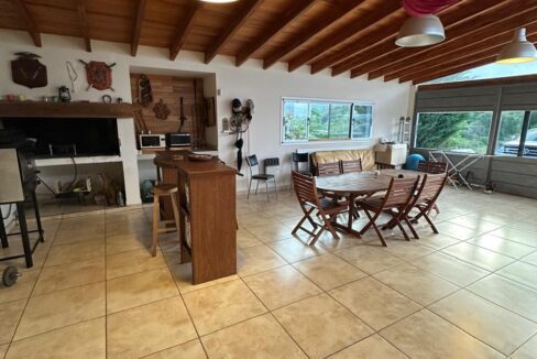 8a2eb95d-6d1a-4631-b4b2-161bbdcfda3f