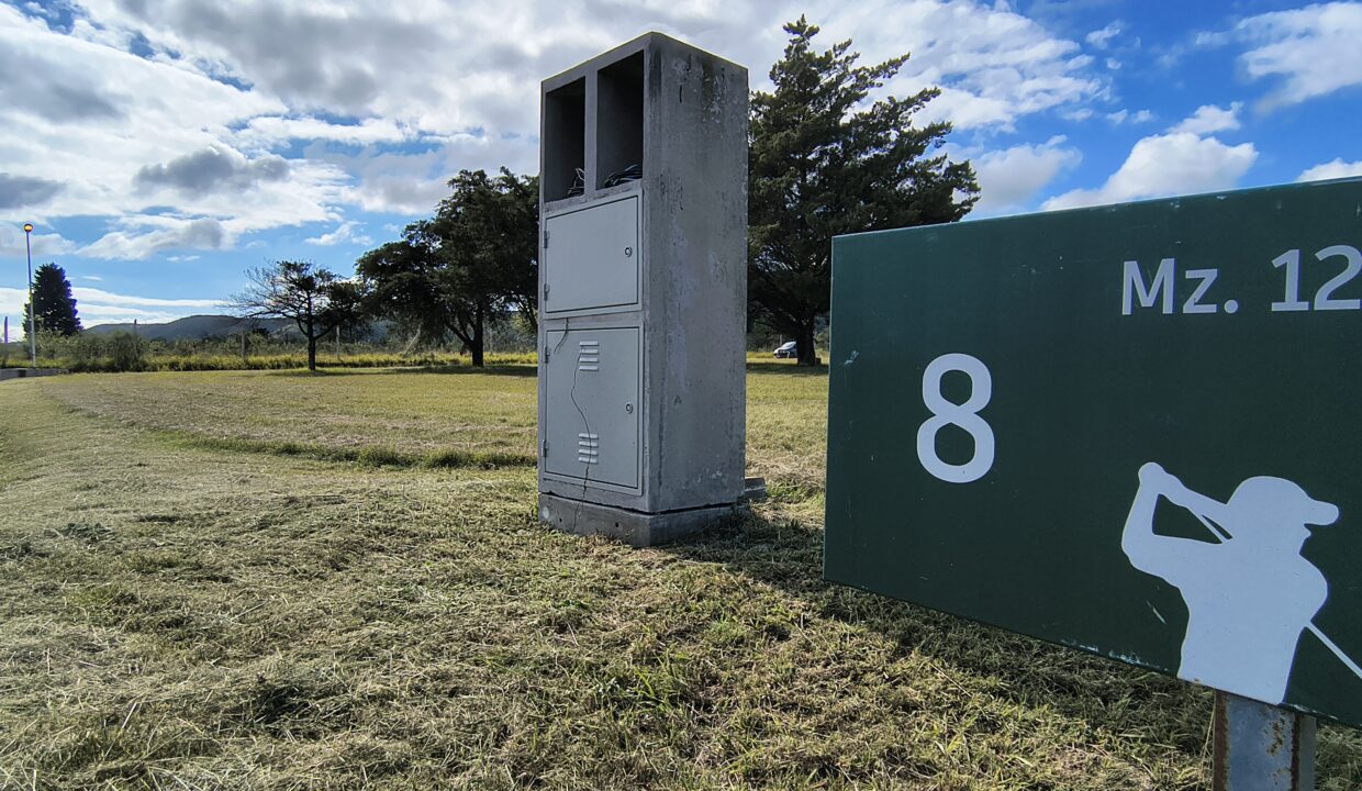 IMG_20250410_110956227_HDR