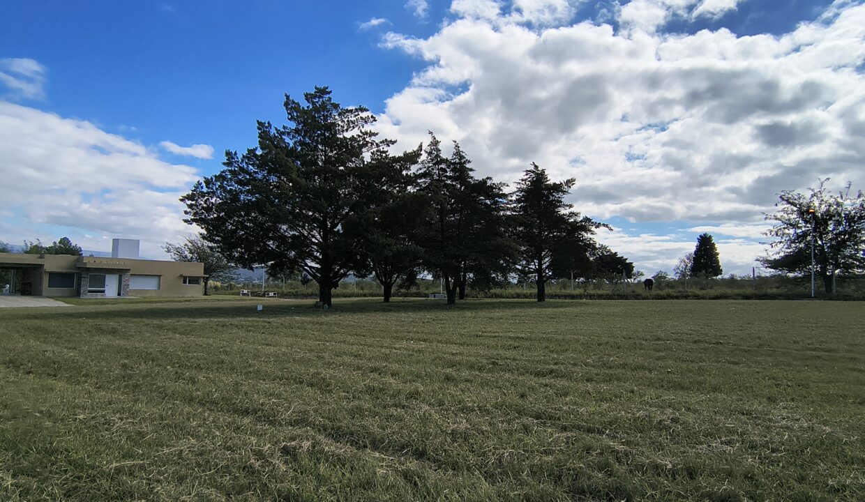 IMG_20250410_111055897_HDR