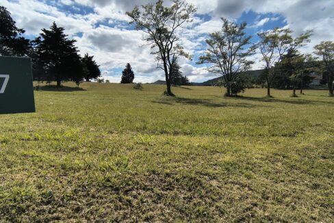 IMG_20250410_112359068_HDR