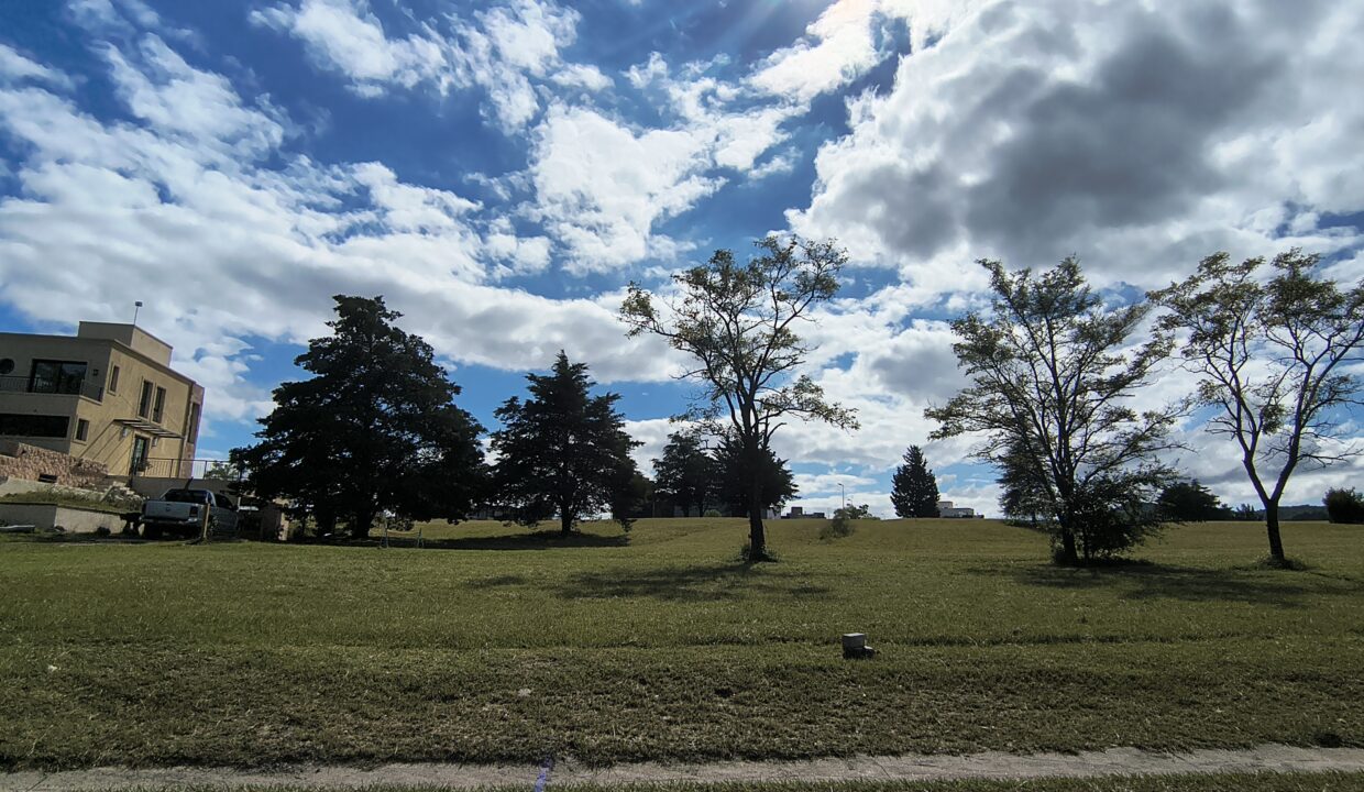 IMG_20250410_112413961_HDR