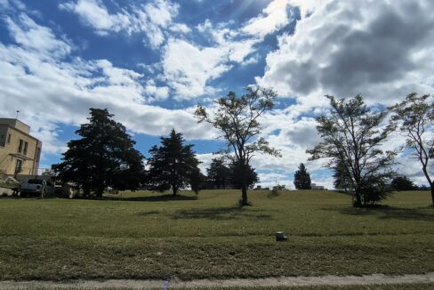 IMG_20250410_112413961_HDR