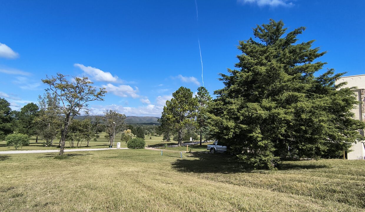 IMG_20250410_112457739_HDR