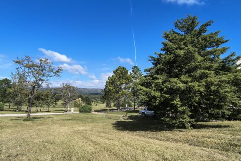 IMG_20250410_112457739_HDR