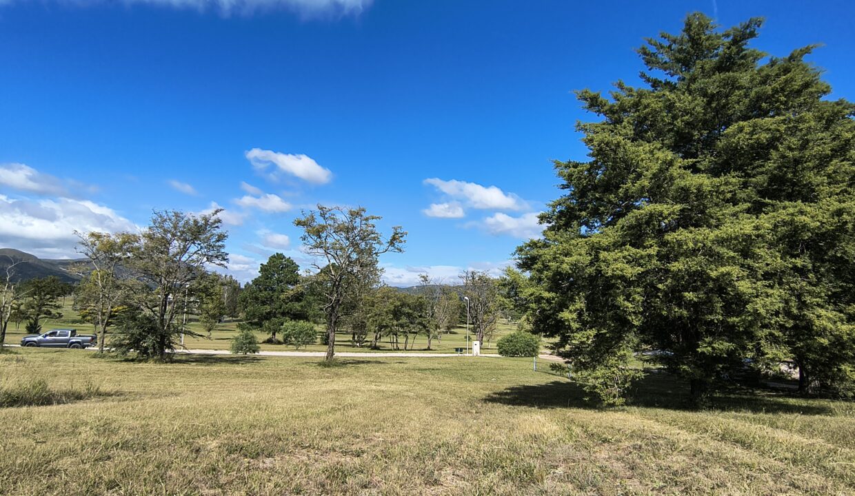 IMG_20250410_112509661_HDR