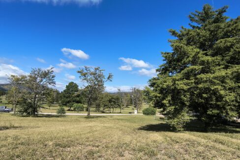 IMG_20250410_112509661_HDR