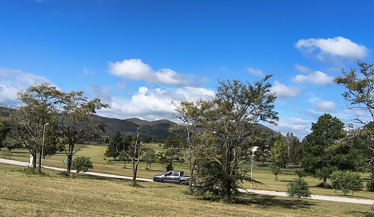 IMG_20250410_112516471_HDR