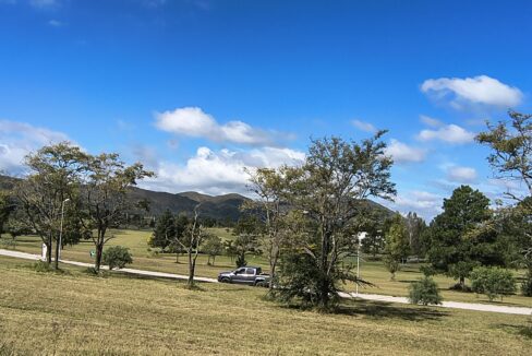 IMG_20250410_112516471_HDR