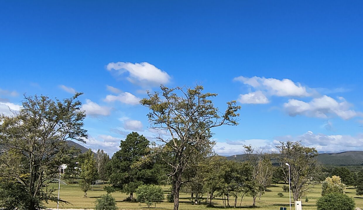 IMG_20250410_112520790_HDR