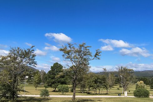 IMG_20250410_112520790_HDR