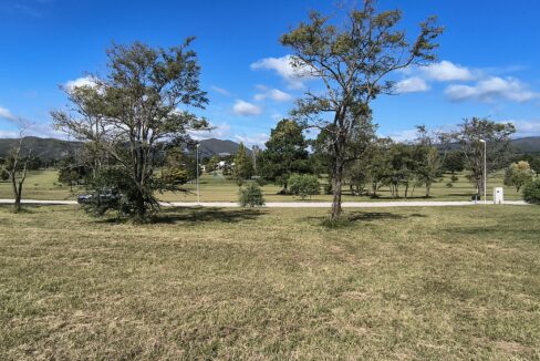 IMG_20250410_112535386_HDR