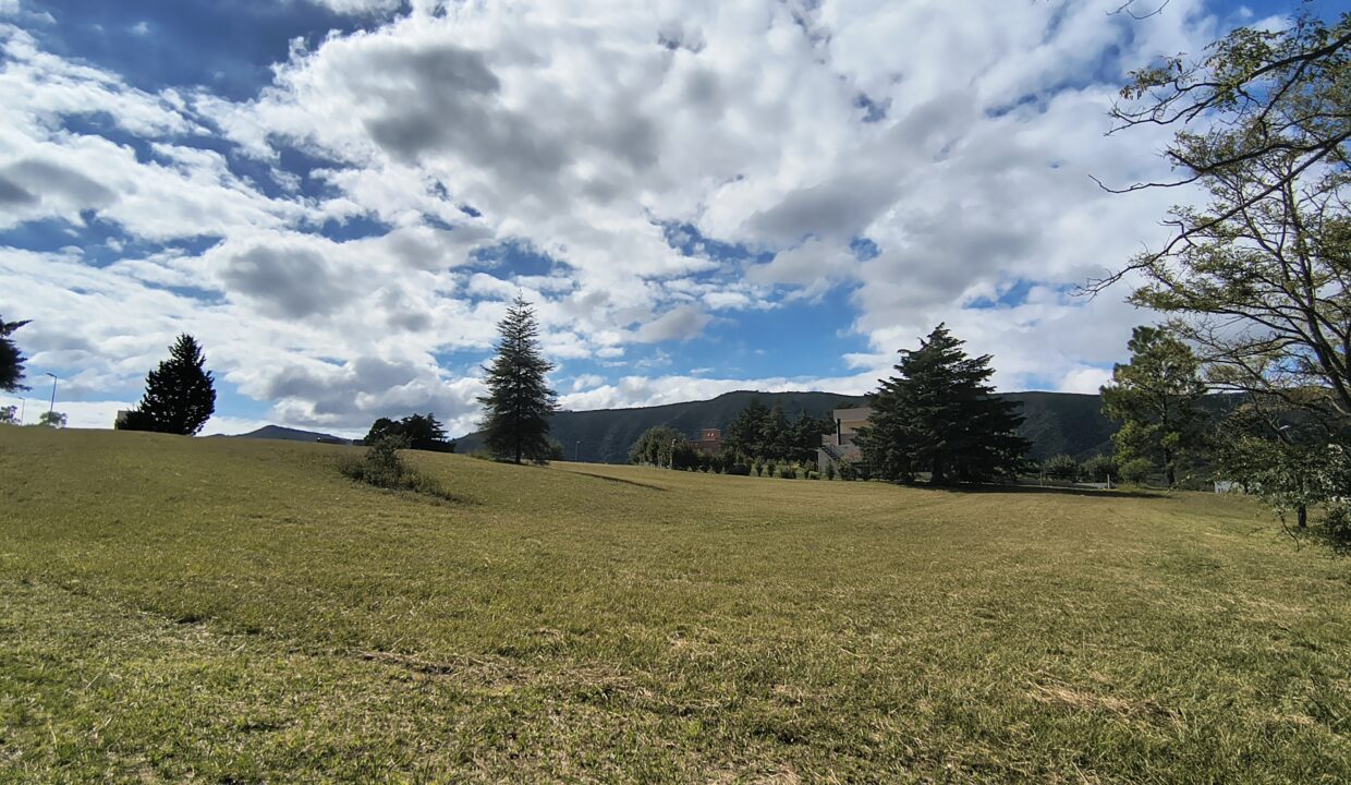 IMG_20250410_112605249_HDR