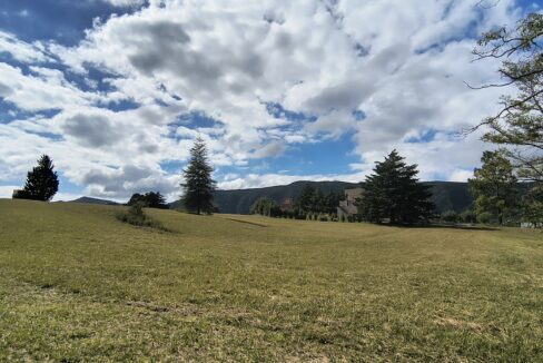 IMG_20250410_112605249_HDR