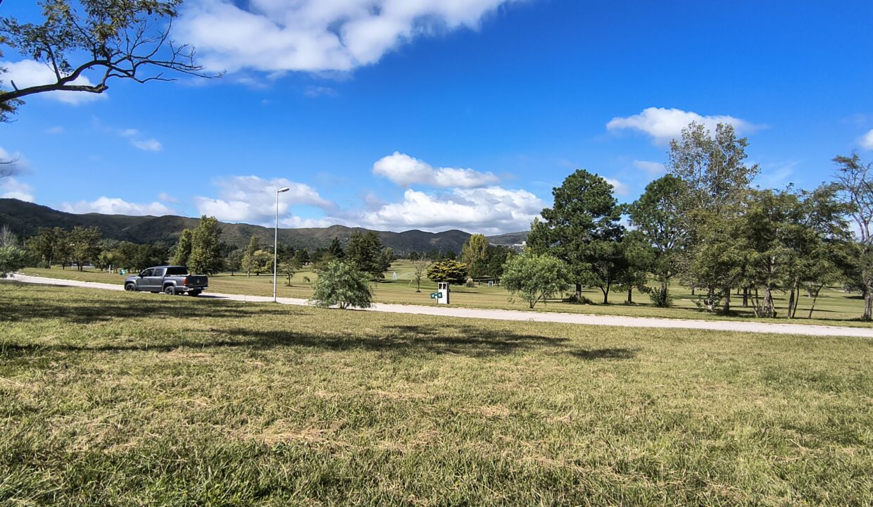 IMG_20250410_112613814_HDR