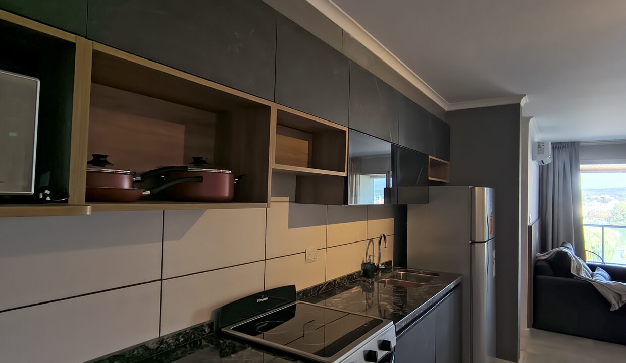IMG_20250416_105957849_HDR (1)