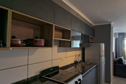 IMG_20250416_105957849_HDR (1)
