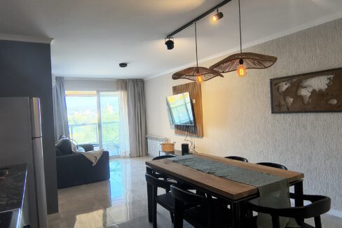 IMG_20250416_110005977_HDR