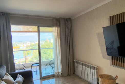 IMG_20250416_110048104_HDR