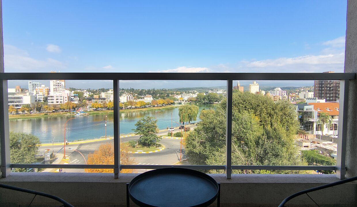 IMG_20250416_110143355_HDR (1)