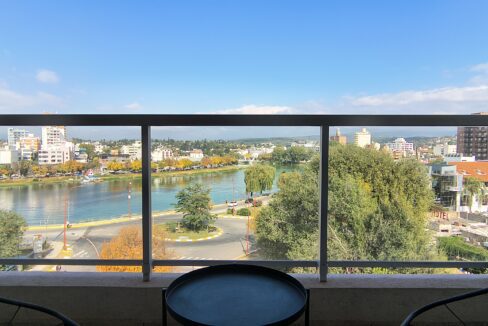 IMG_20250416_110143355_HDR (1)
