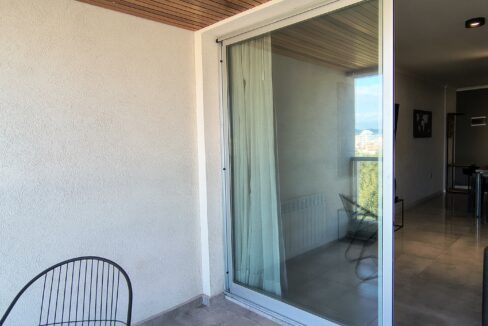 IMG_20250416_110207481_HDR