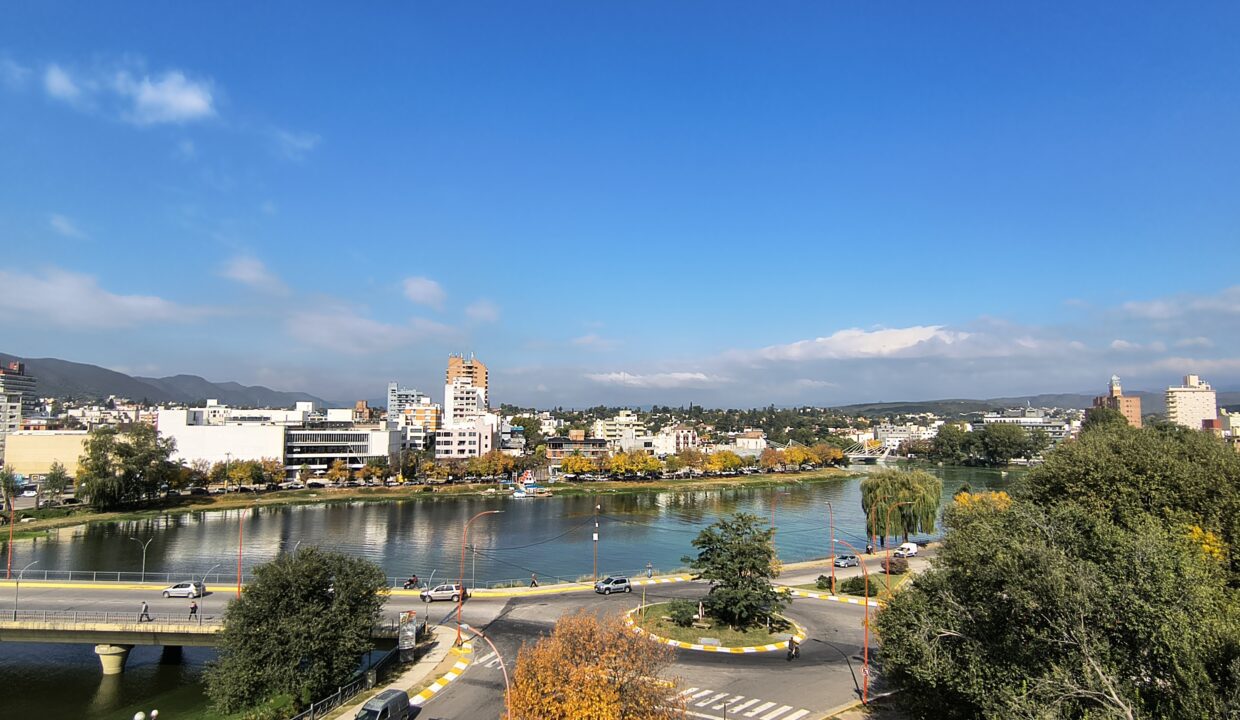 IMG_20250416_110218051_HDR