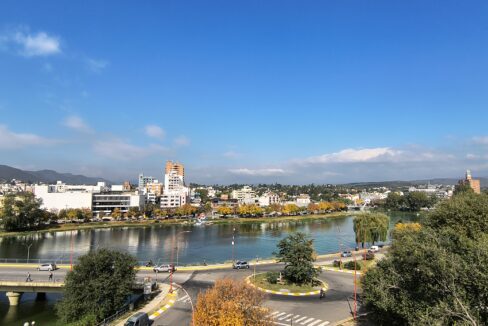 IMG_20250416_110218051_HDR