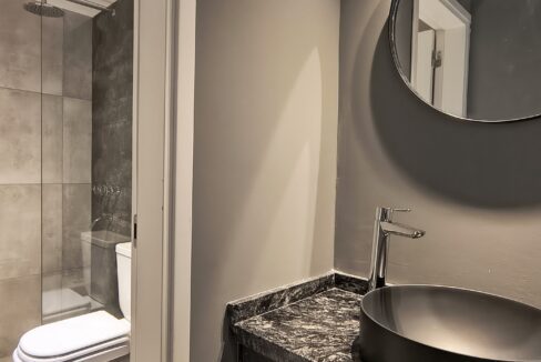 IMG_20250416_110245581_HDR (1)