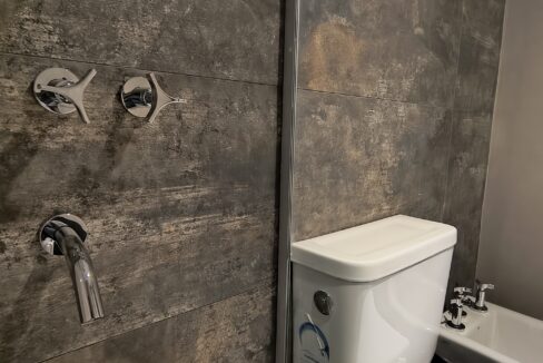 IMG_20250416_110307621_HDR (1)