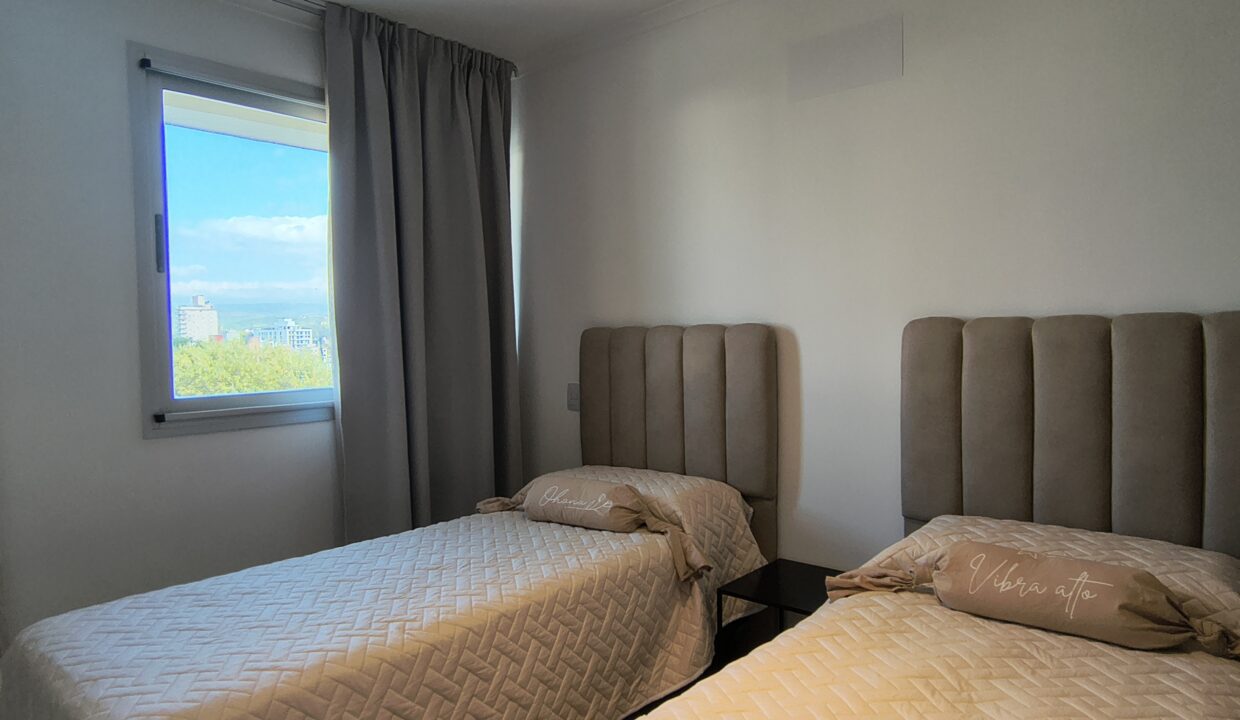 IMG_20250416_110319285_HDR (1)