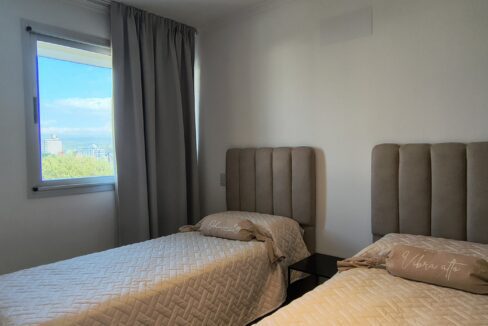 IMG_20250416_110319285_HDR (1)