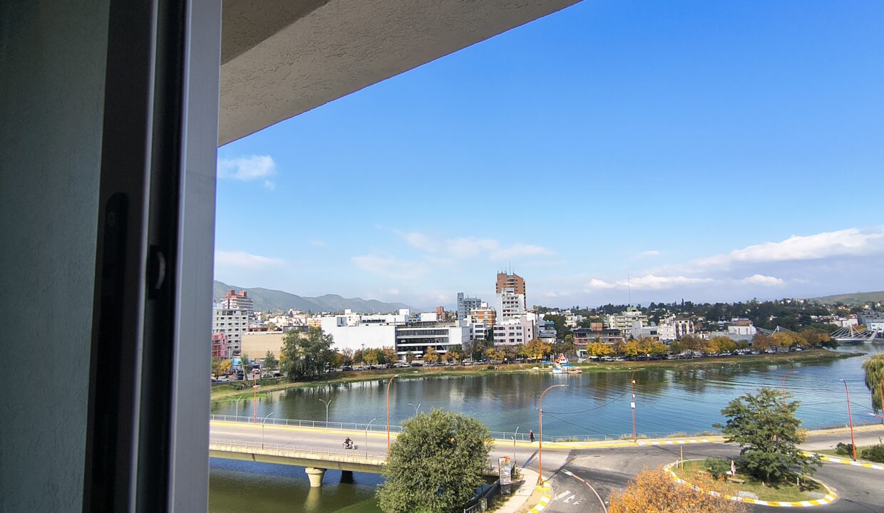 IMG_20250416_110346647_HDR