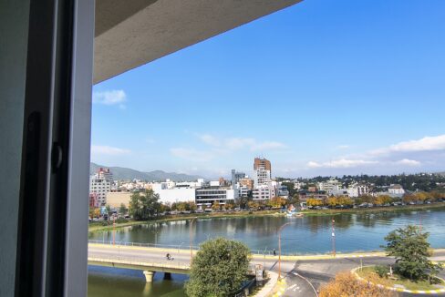 IMG_20250416_110346647_HDR